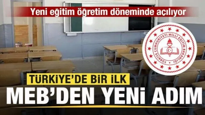mebden-spor-ortaokullari-aciliyor-l65V1ynL.jpg
