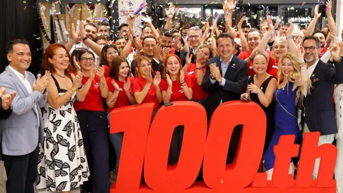 mediamarkt-turkiyedeki-100-magazasini-antalyada-acti-BwQOKzJB.jpg