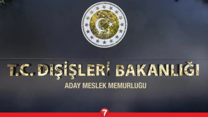 meslek-memurlugu-sinavi-ve-basvuru-sartlari-McHqd4cC.jpg