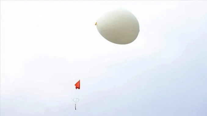 meteoroloji-balonlari-ve-hava-tahmininde-rolu-hJWz8Oef.jpg