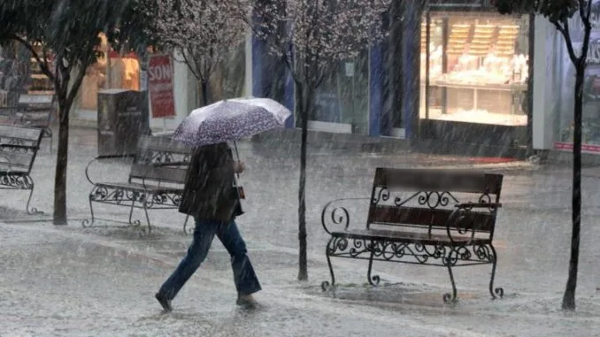 meteorolojik-uyari-kuvvetli-yagis-ve-olumsuz-hava-kosullari-bekleniyor-mXakk8Dx.jpg