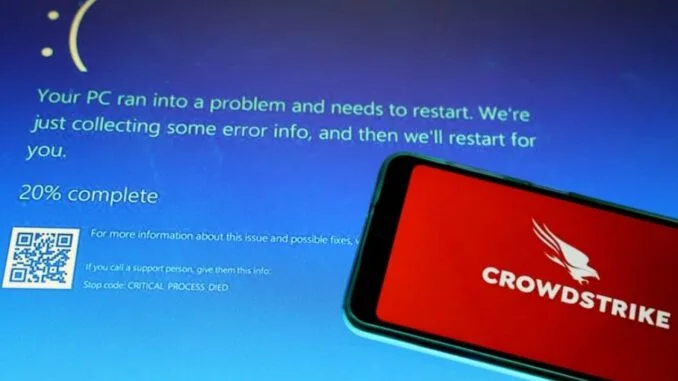 microsoft-krizi-sensor-hatasinin-yol-actigi-cokus-BlnTstzh.jpg