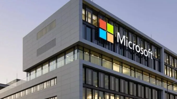 microsoft-openaiyi-rakip-olarak-tanidi-eC66ur98.jpg