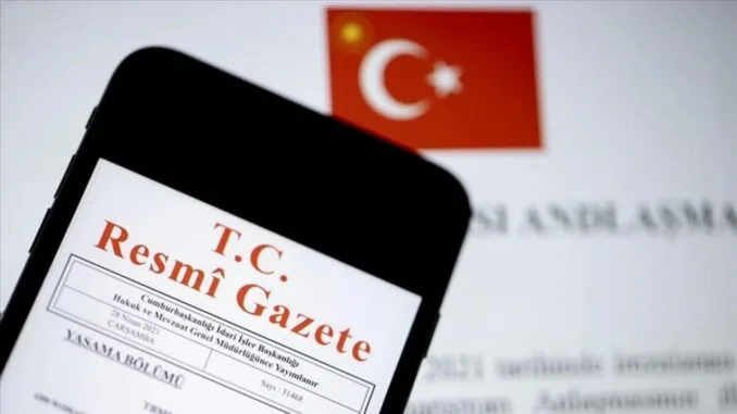 milli-egitim-bakanligindan-acik-ogretime-gecis-duzenlemeleri-PZxdpDIh.jpg