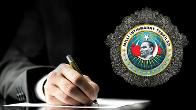 milli-istihbarat-teskilati-mit-2023-personel-alimi-duyurusu-LlMxTr1e.jpg