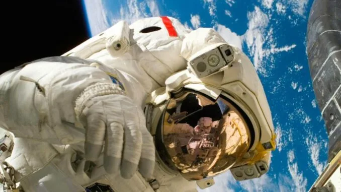 nasa-astronotlarinin-donusu-icin-planlar-ve-boeing-starliner-sorunlari-mPxfv1mq.jpg
