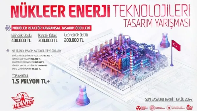 nukleer-enerji-teknolojileri-tasarim-yarismasi-JK9PSEFG.jpg