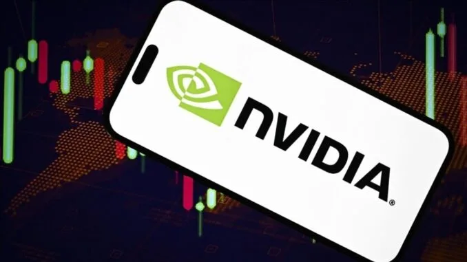 nvidianin-2025-mali-yili-ikinci-ceyrek-sonuclari-aciklandi-pZnNnEpm.jpg
