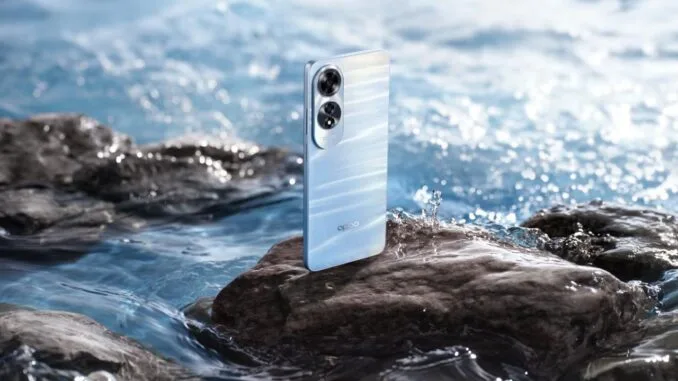 oppo-a60-dayaniklilik-ve-yuksek-performans-bir-arada-fM9INa8A.jpg