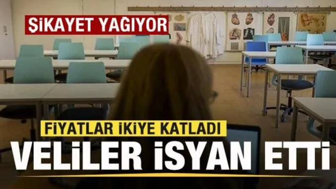 ozel-okul-kitap-ve-kirtasiye-ucretlerinde-artis-tepkisi-X4RUfhwl.jpg