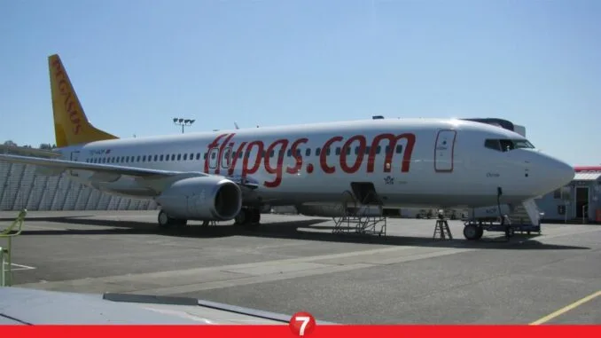 pegasus-hava-yollari-personel-alimi-duyurusu-Xi5FCqvh.jpg