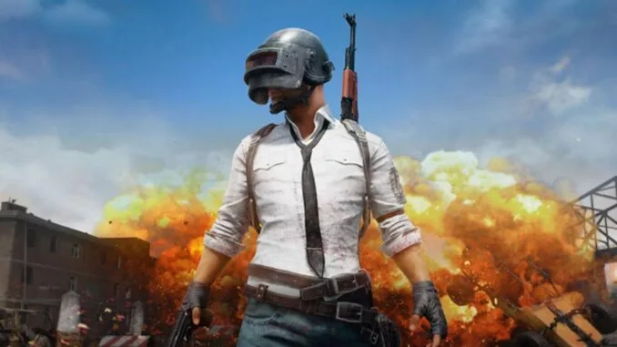 pubg-kapanacak-mi-oyun-yasaklanacak-mi-bi6lPvkA.jpg