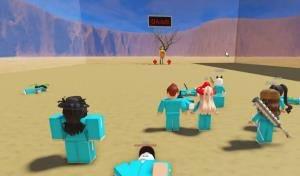 Roblox'a Türkiye'de Erişim Engeli Getirildi