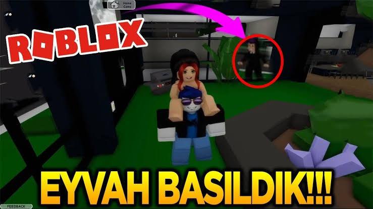 Roblox'a Türkiye'de Erişim Engeli Getirildi