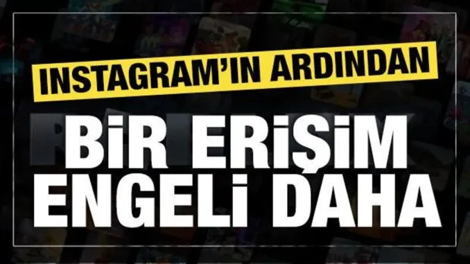 robloxa-turkiyede-erisim-engeli-getirildi-nRshbK3Q.jpg