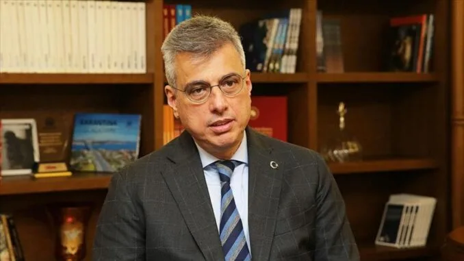 saglik-sektoru-istisare-toplantisi-ve-turkiyenin-hedefleri-BEbvhDV3.jpg