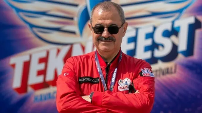 sanko-holding-teknofest-2023te-cevre-ve-enerji-teknolojileri-yarismasi-ile-destek-veriyor-fpSLJpOO.jpg