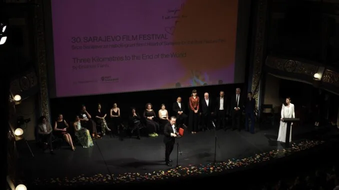 saraybosna-film-festivalinde-oduller-sahiplerini-buldu-W9WkW9Cr.jpg