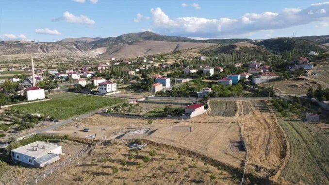 sircalitepe-kazilari-ve-neolitik-donemin-onemi-Z8lJ14Fl.jpg
