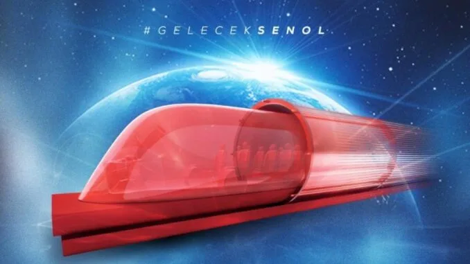 teknofest-hyperloop-gelistirme-yarismasi-2024-inovasyon-ve-rekabet-DpTxNgjd.jpg