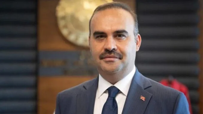 teknoloji-odakli-sanayi-hamlesi-programi-yukselen-yenilikci-teknolojiler-cagrisi-duyuruldu-OPzQCrUF.jpg