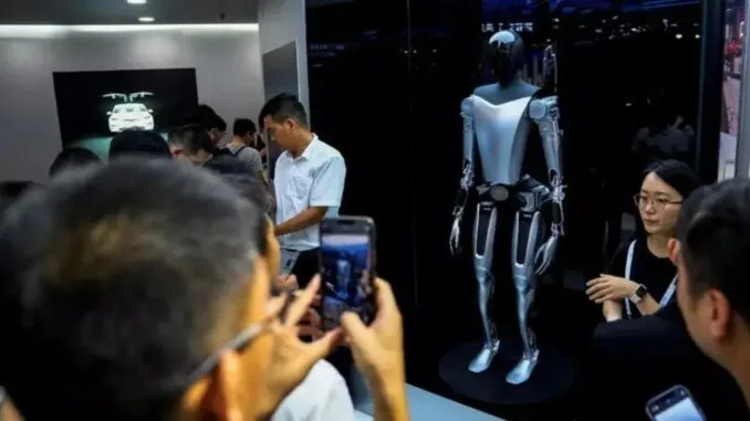 tesla-optimus-robotu-icin-yeni-calisanlar-ariyor-OJ6qVReR.jpg