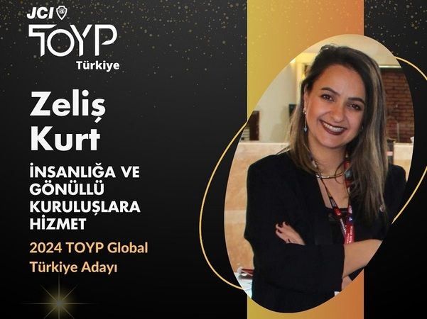 TOYP Programı Hakkında