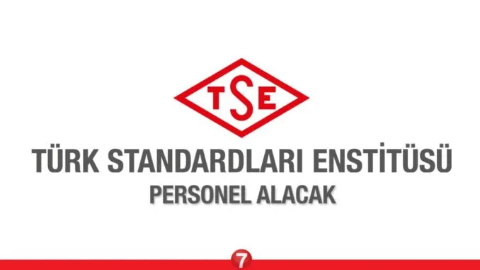 tse-personel-alimi-ilani-2024-a2U9XNHH.jpg