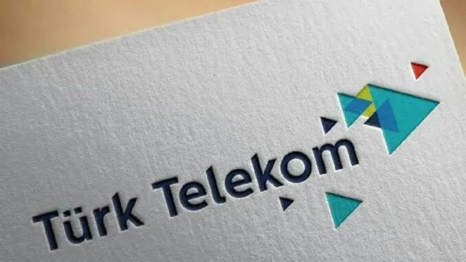 turk-telekomdan-girisimcilik-ekosistemine-destek-kIZ3dUJy.jpg