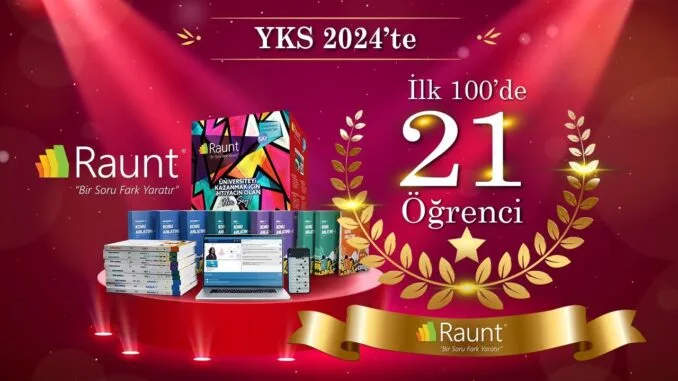 turk-telekomun-raunt-ile-yks-2024-basarisi-jfiVH9qA.jpg