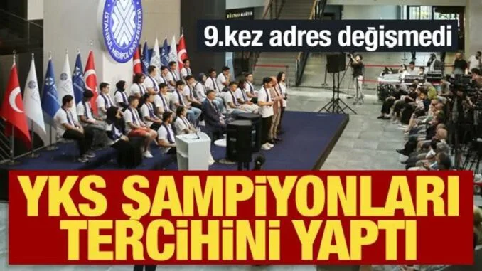 turkiye-birincileri-medipol-universitesinde-egitim-alacak-x3VSZXDf.jpg