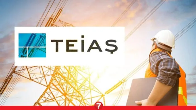 turkiye-elektrik-iletisim-as-isci-alim-ilani-PlaFRYYI.jpg