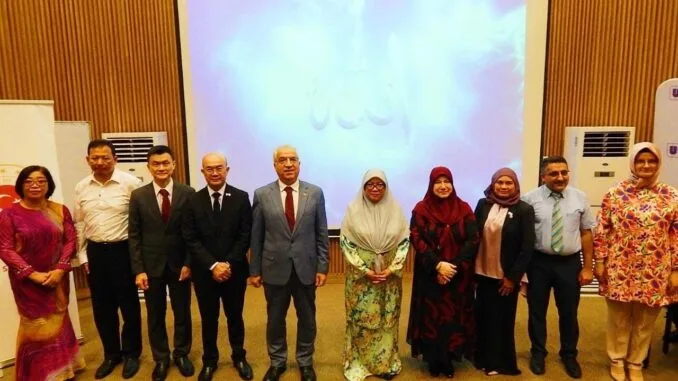 turkiye-tanitim-gunu-2024-utbde-gerceklesti-M6FHacGD.jpg