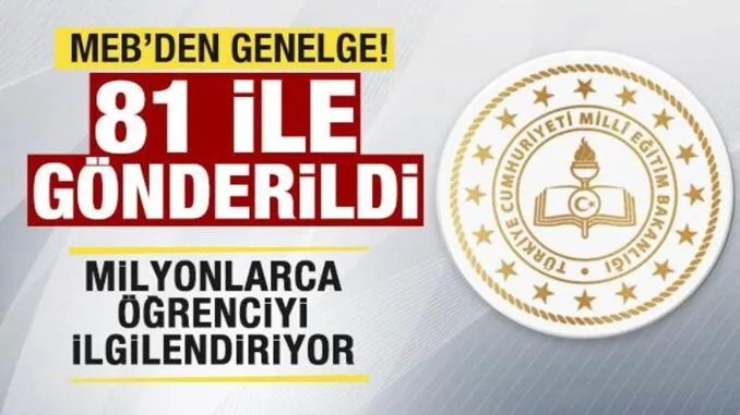 turkiye-yuzyili-maarif-modeli-uygulamalari-ve-egitim-sureci-elXYml1A.jpg