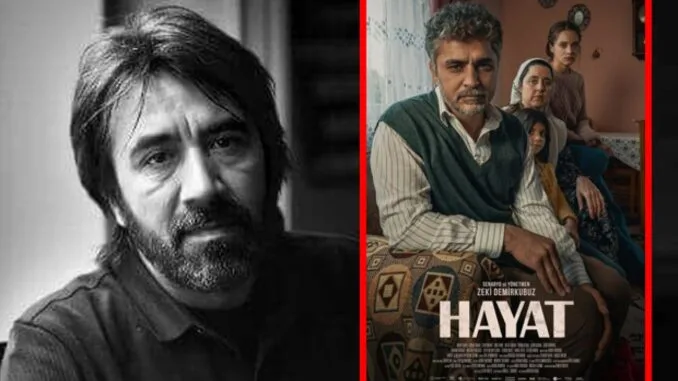turkiyenin-en-iyi-uluslararasi-film-oscar-adayi-hayat-qmWWtbY8.jpg