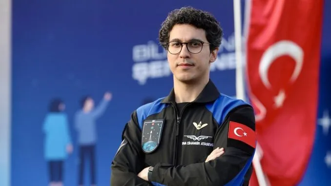 turkiyenin-ikinci-astronotu-tuva-cihangir-atasever-bursada-onemli-aciklamalarda-bulundu-D3Bnvnz6.jpg