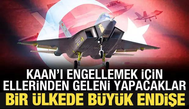 SON 23 YILDA TARİH YAZDIK: TÜRKİYE YÜZYILI'NIN KİLİT ANAHTARLARI