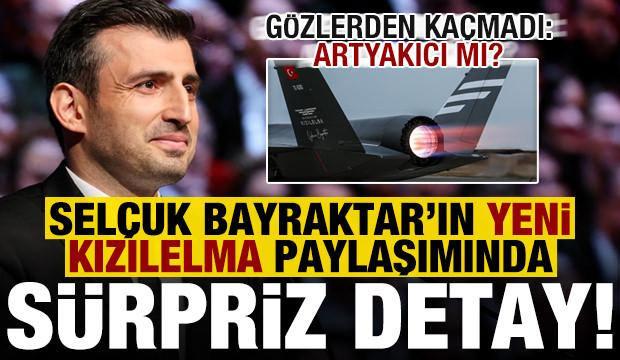 ÇELİK KUBBENİN ÜYESİ: SİPER