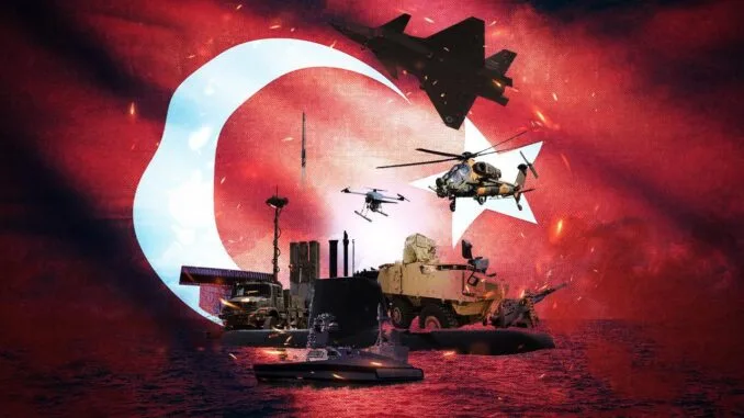 turkiyenin-savunma-ve-guvenlik-alanindaki-yerli-ve-milli-basarilar-LHQ4ypny.jpg