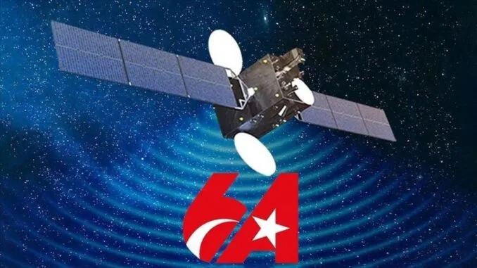 turksat-uydulari-30-yillik-tarih-ve-gelisim-sureci-YQwW9xOD.jpg