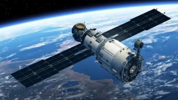 ulastirma-ve-altyapi-bakani-uraloglundan-turksat-6a-ve-gazze-aciklamalari-CrzV2SZf.jpg