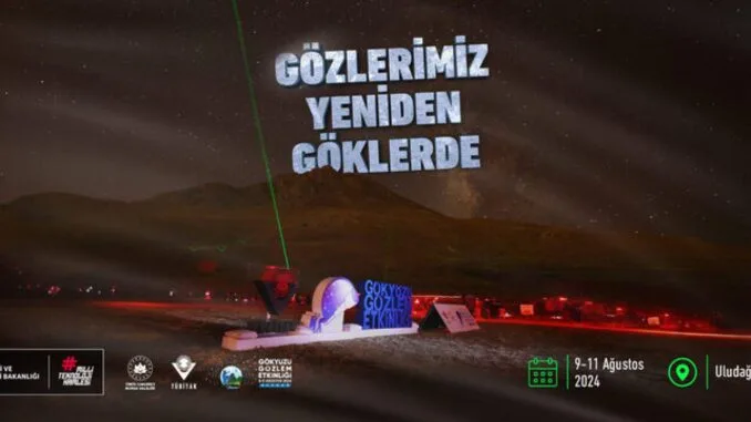 uludagda-bilgi-yarismasi-ve-gokyuzu-gozlem-etkinligi-sonuclandi-JQ1qqBWB.jpg