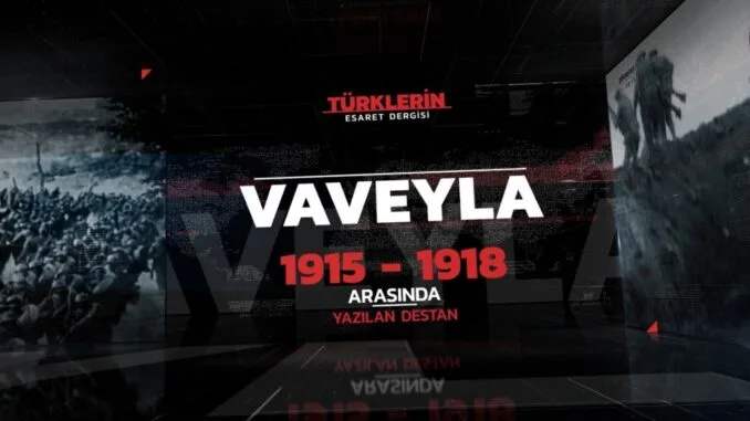 vaveyla-dergisi-esaretin-sesi-ve-savas-edebiyatindaki-onemi-GkrsYDjD.jpg