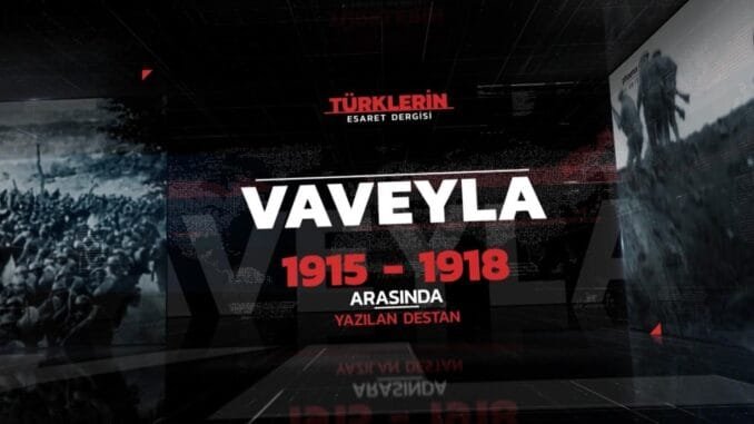 vaveyla-dergisinin-birinci-dunya-savasindaki-onemi-ve-belgesel-projesi-zx3ci9NL.jpg