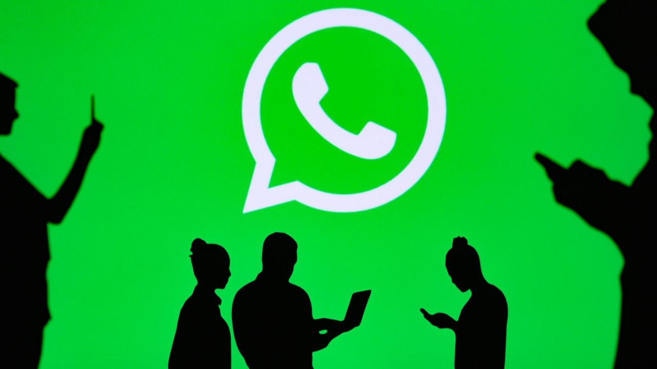 WhatsApp'a Yeni 'Listeler' Özelliği Geliyor