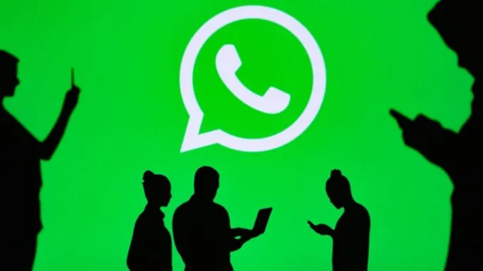 whatsappin-turkiyede-kapanma-durumu-ve-erisim-engelleri-6QFvfNBO.jpg