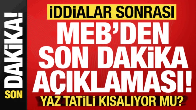 yaz-tatili-suresinin-kisalacagi-iddiasi-yalanlandi-es1LW24f.gif