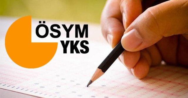 ÖSYM'den YKS Tercih Süresi Uzatımı Açıklaması