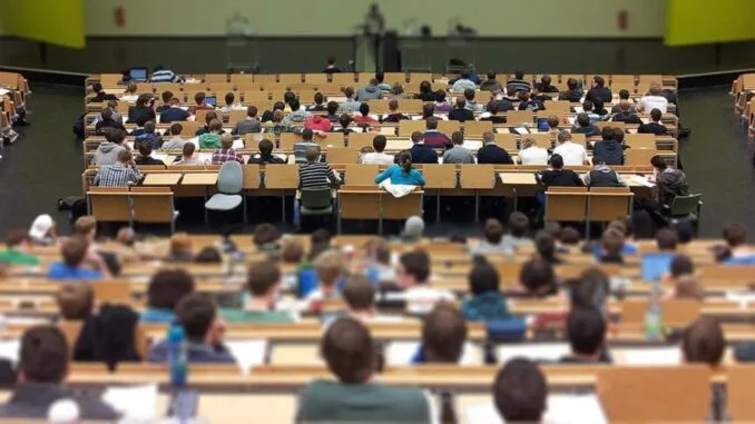 yokten-dolandiricilik-uyarisi-ogrencilere-sahte-burs-mesajlarina-dikkat-ia348peM.jpg