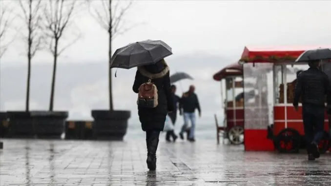 yuksek-sicakliklarin-etkisi-ve-ankarada-yagisli-temmuz-7YAmvIrz.jpg